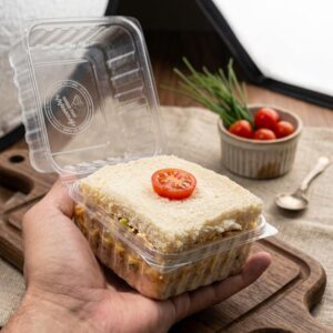 Torta de frango