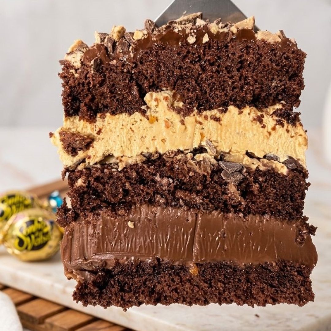 Cke Sonho de Valsa